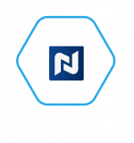 live suggestions live suggestions