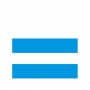equals equals